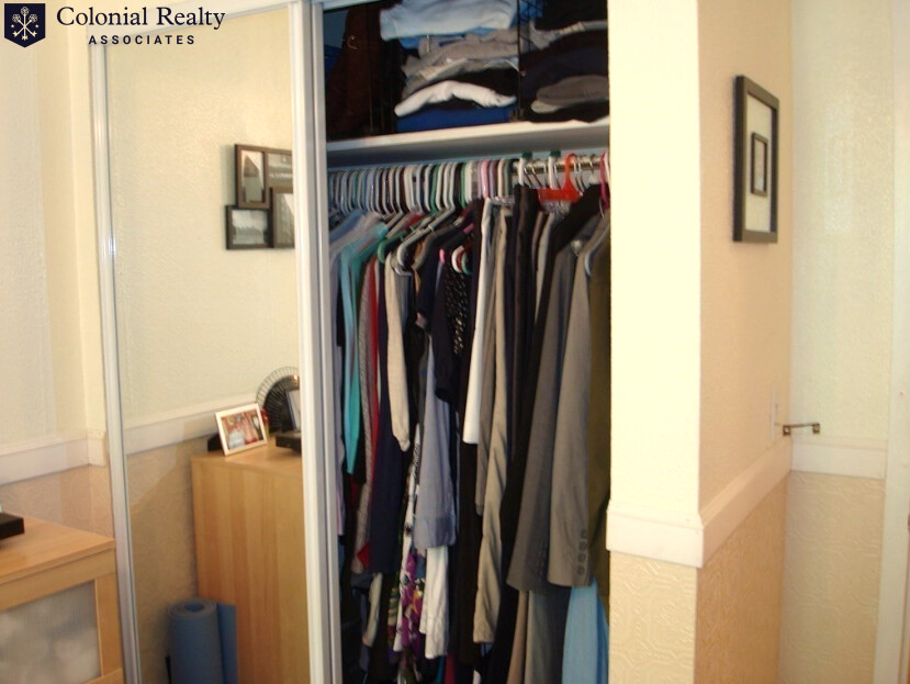 38 Juniper St, Brookline Village