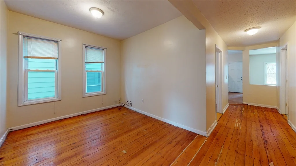 15-17 Langdon, Roxbury