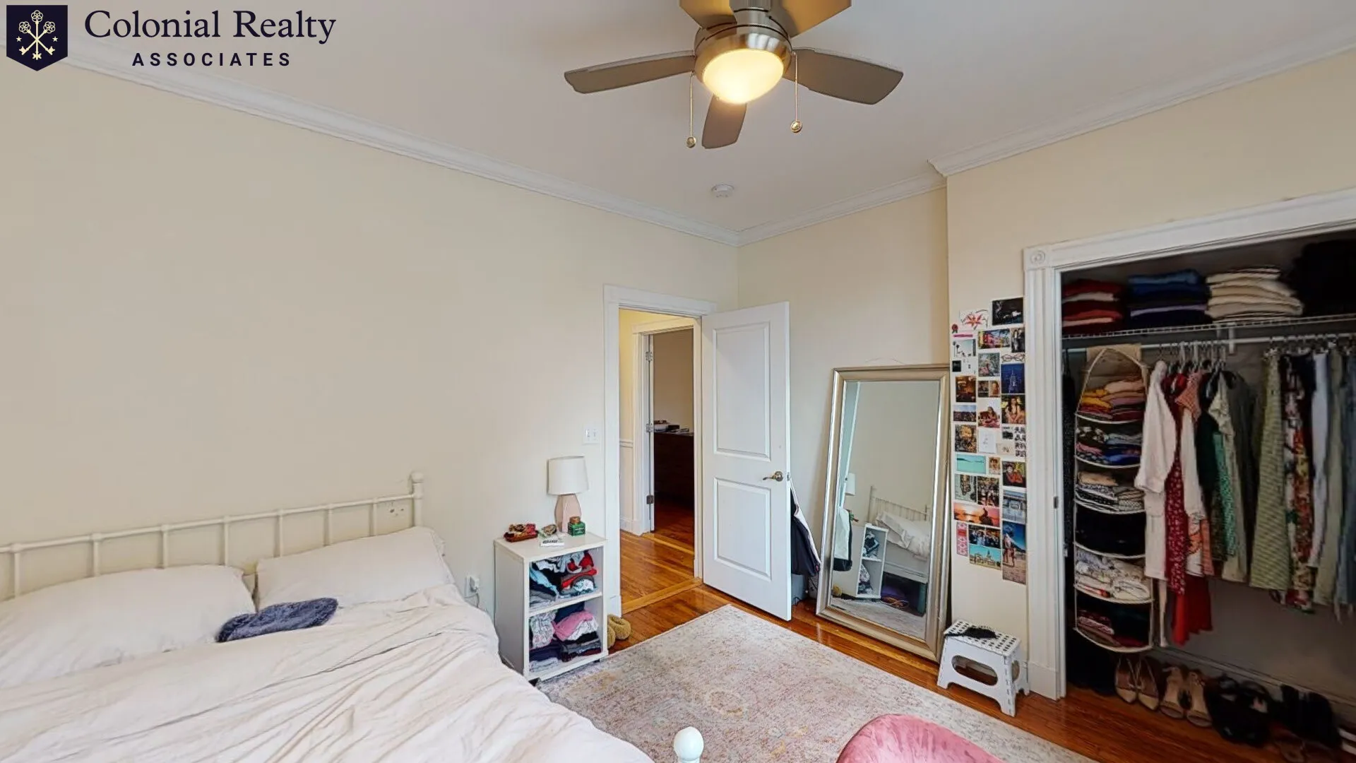 15 Glenville Ave, Allston