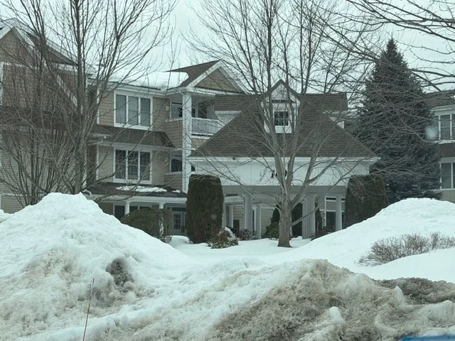 1214 Emerald Ct, Tewksbury