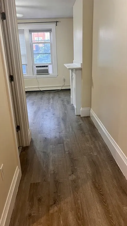 428 E 3rd St, South Boston