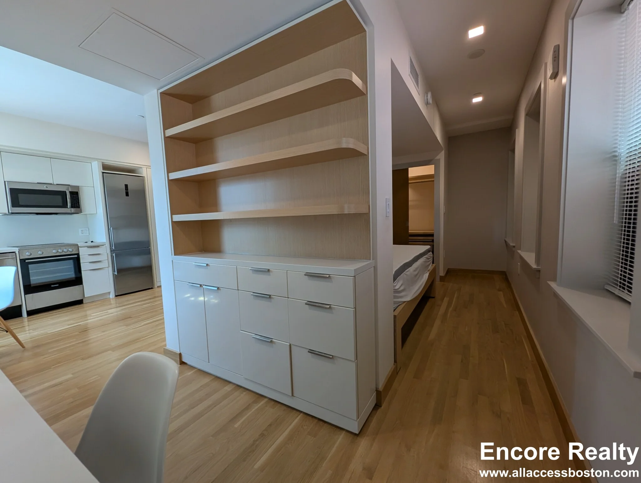 115 Mount Auburn St, Harvard Square