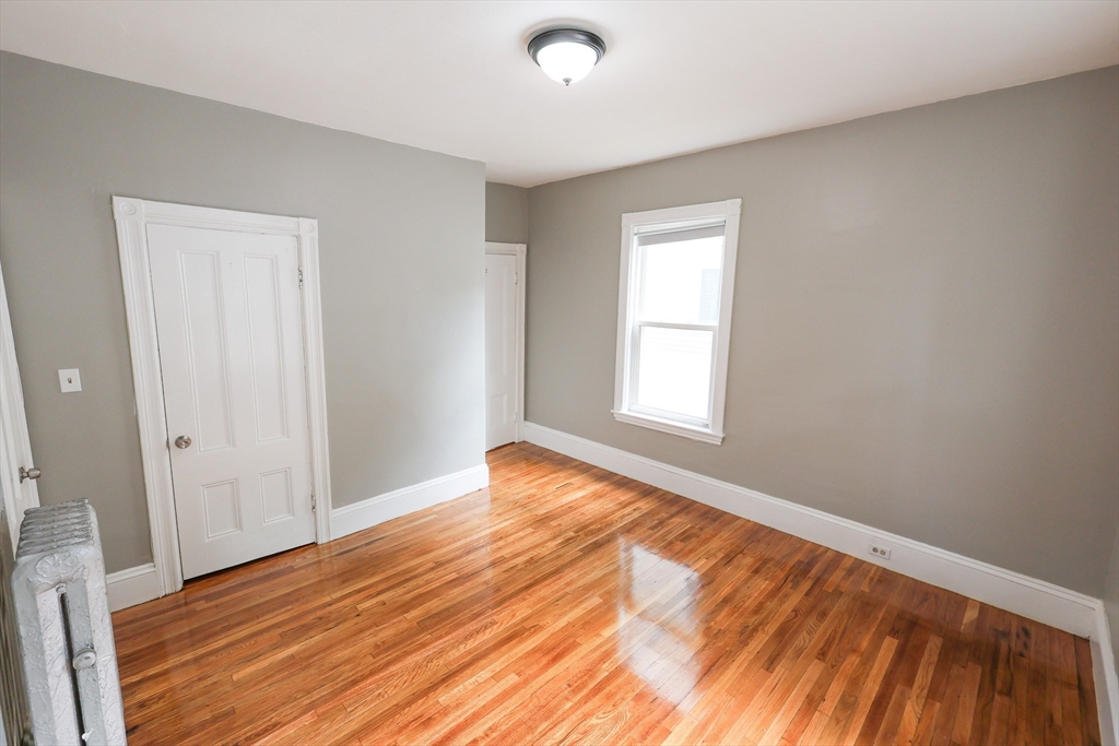 69 Willowwood St, Dorchester