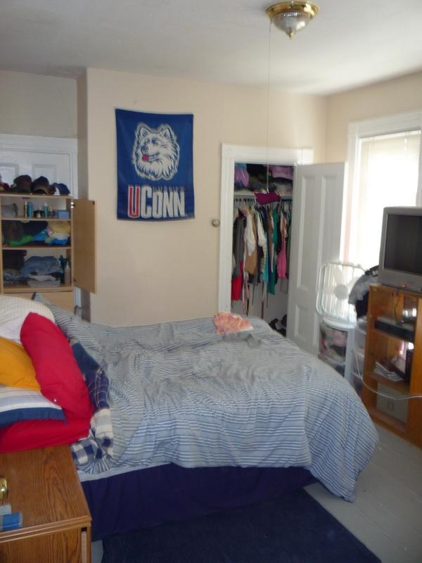 423 Franklin St, Riverside