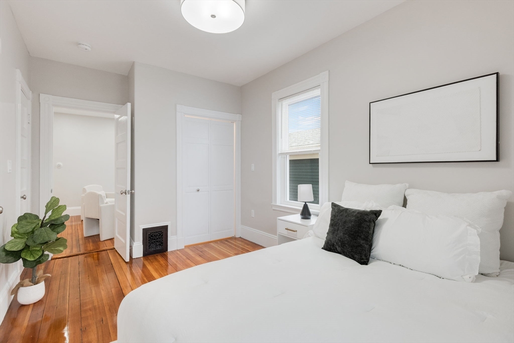 38 Dorset St, Dorchester