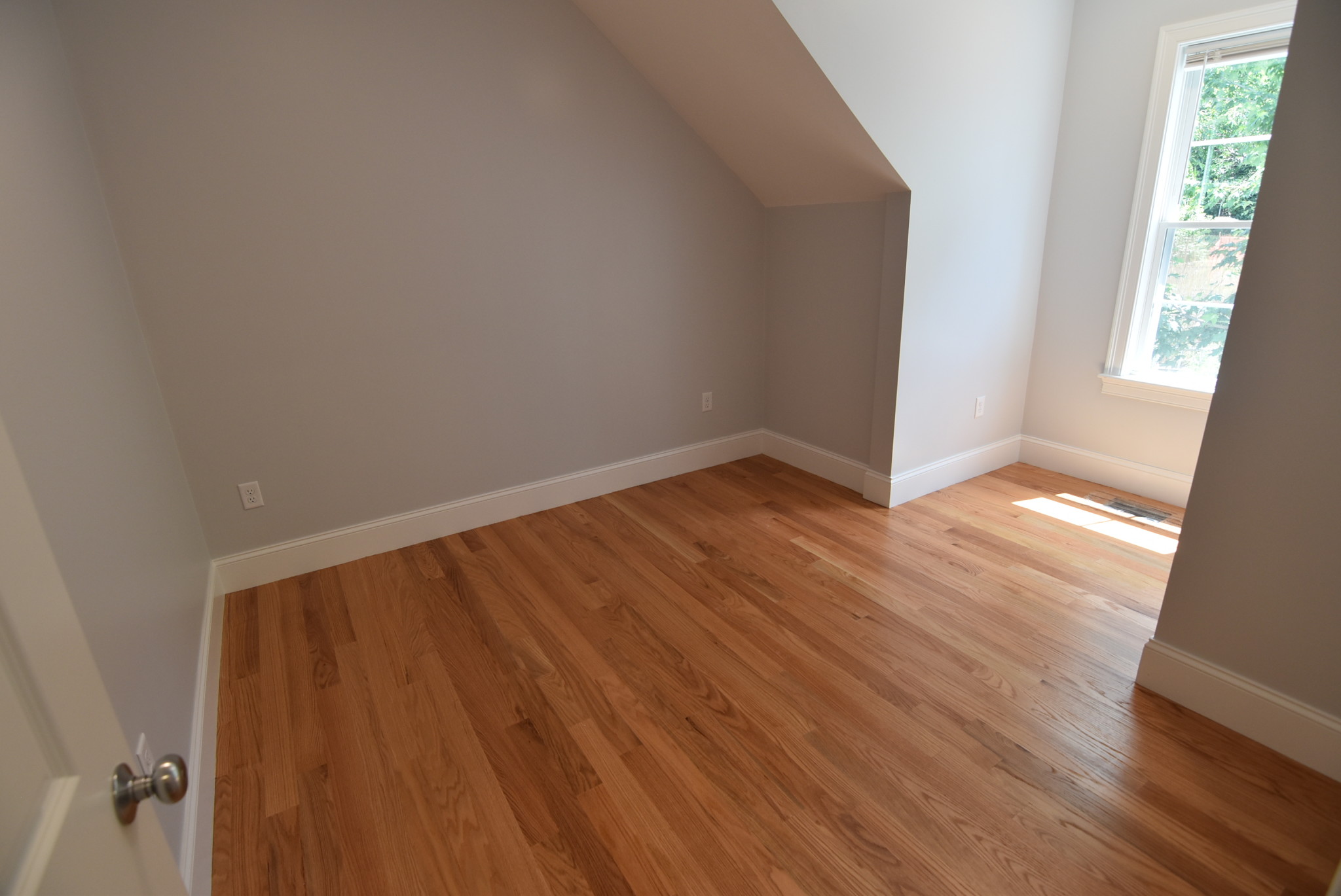 6A Islington St, Allston