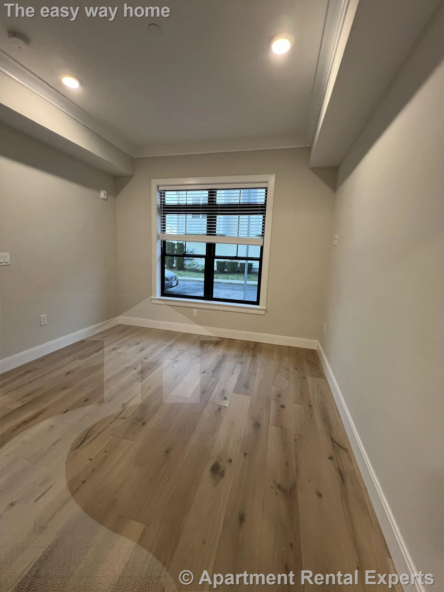 157 Everett St, Allston