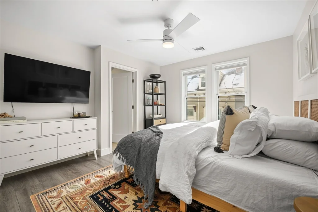 16 Haynes St, East Boston