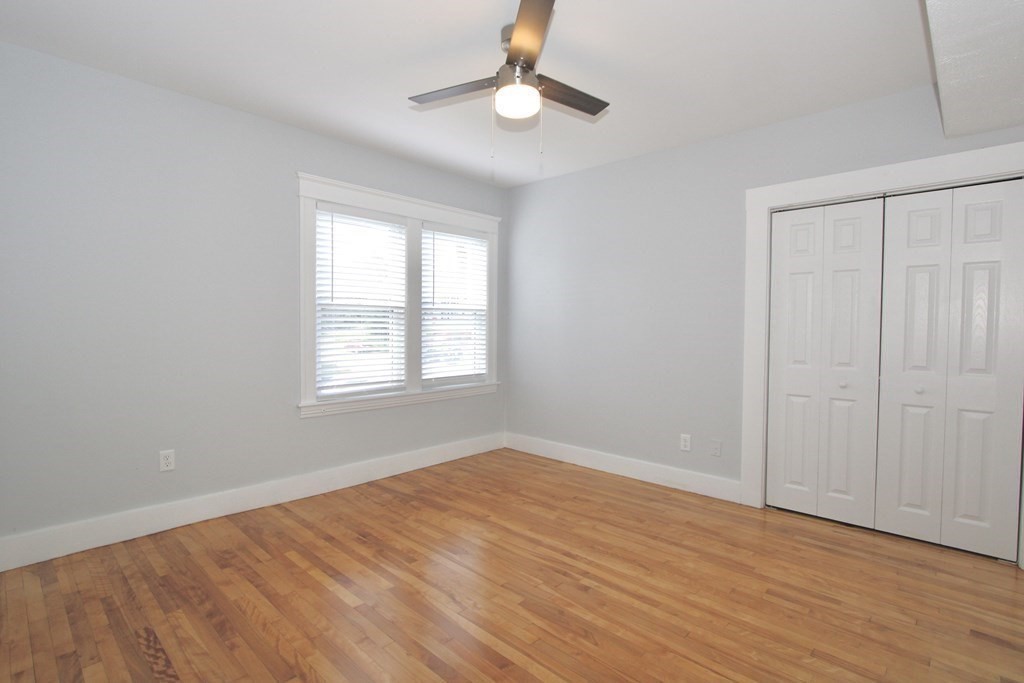 124 Heywood St, Worcester