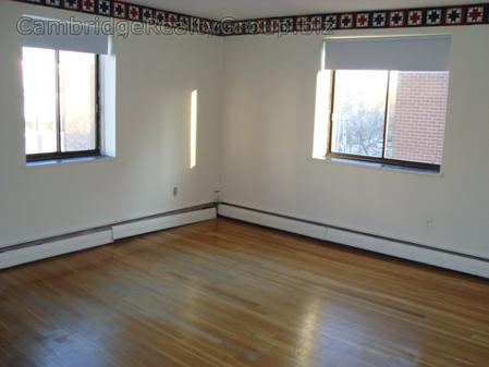 110 Babcock St, North Brookline