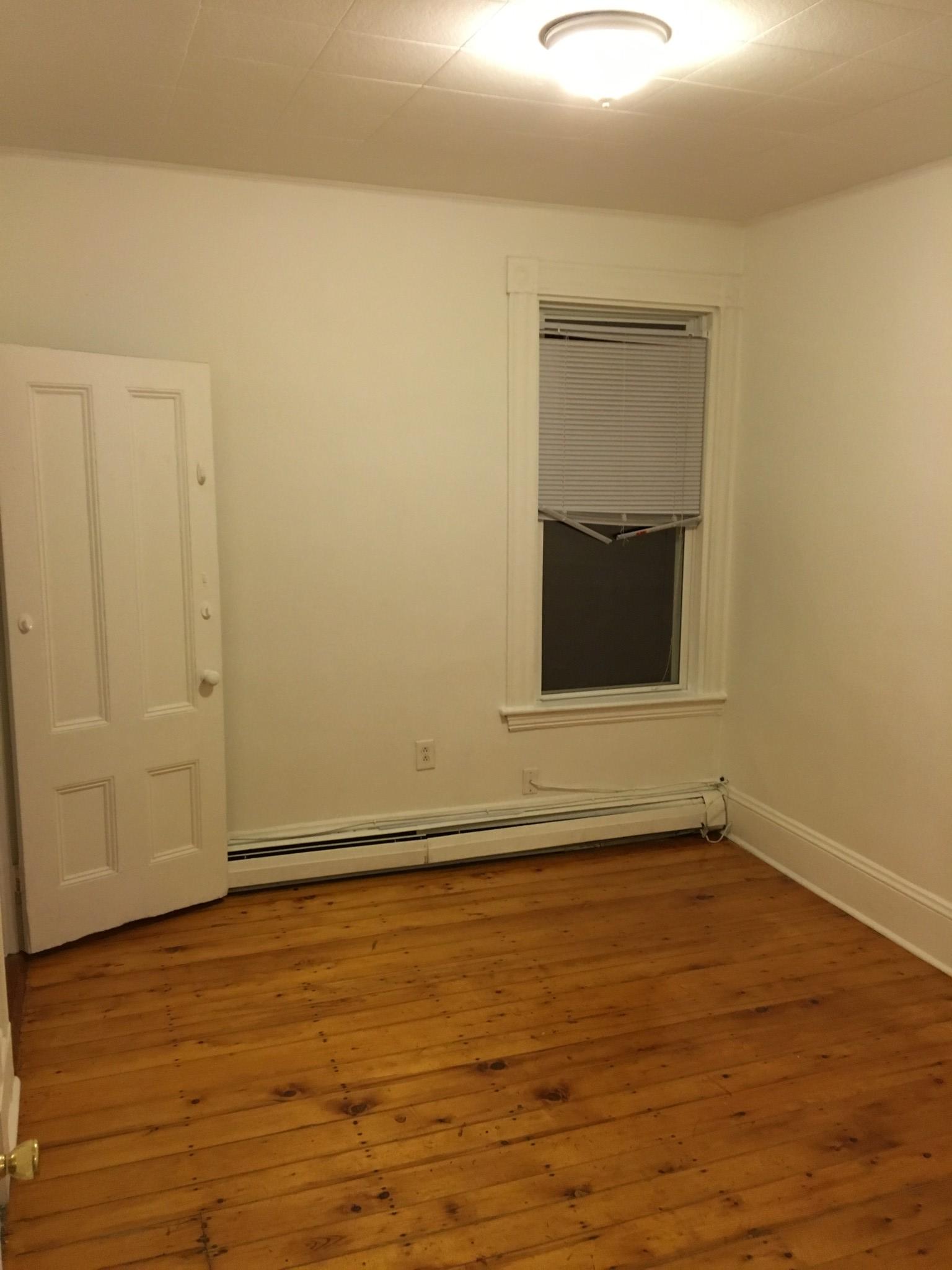 54 Portsmouth St, Wellington-Harrington