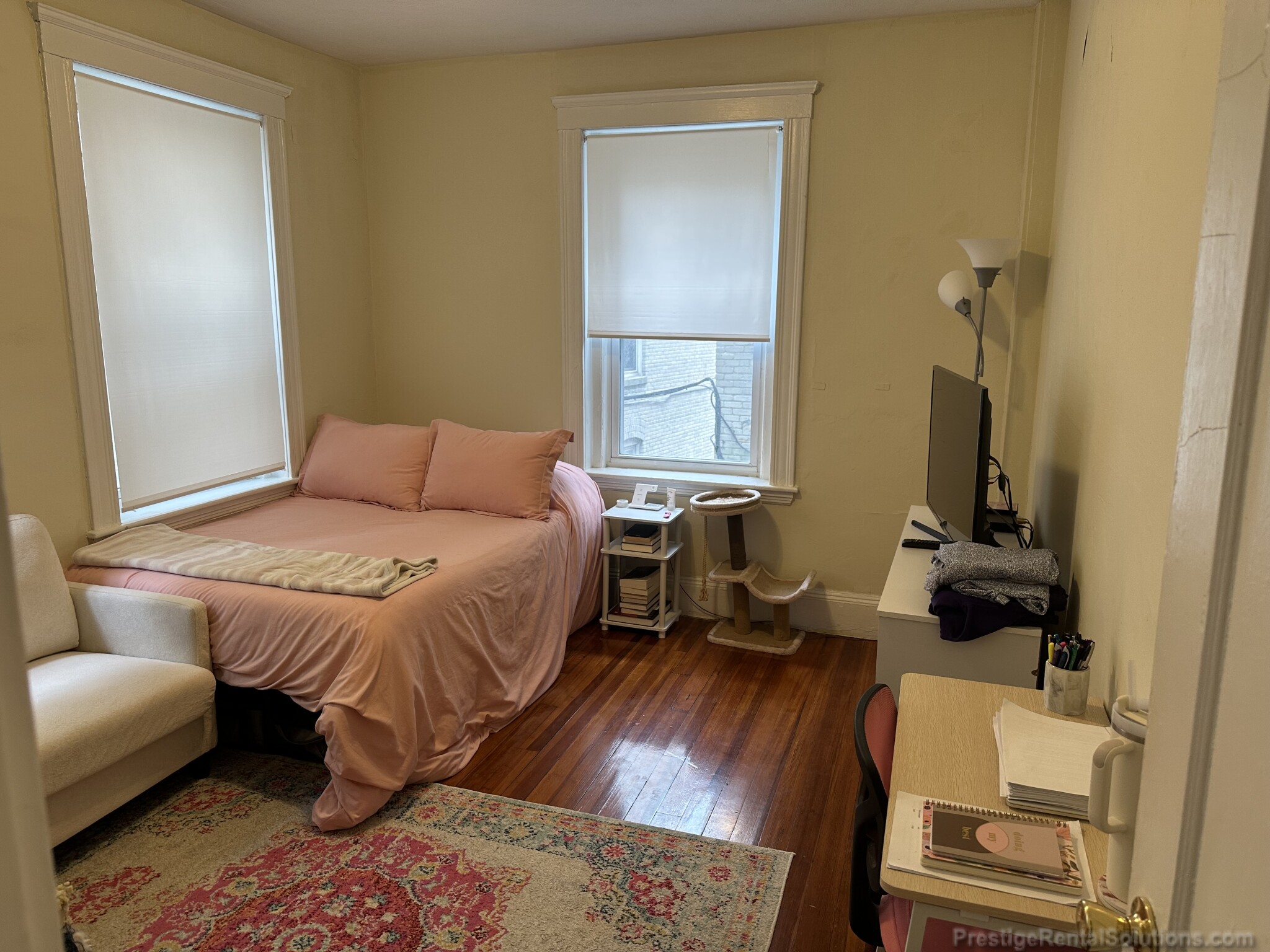 165 Kelton St, Brighton