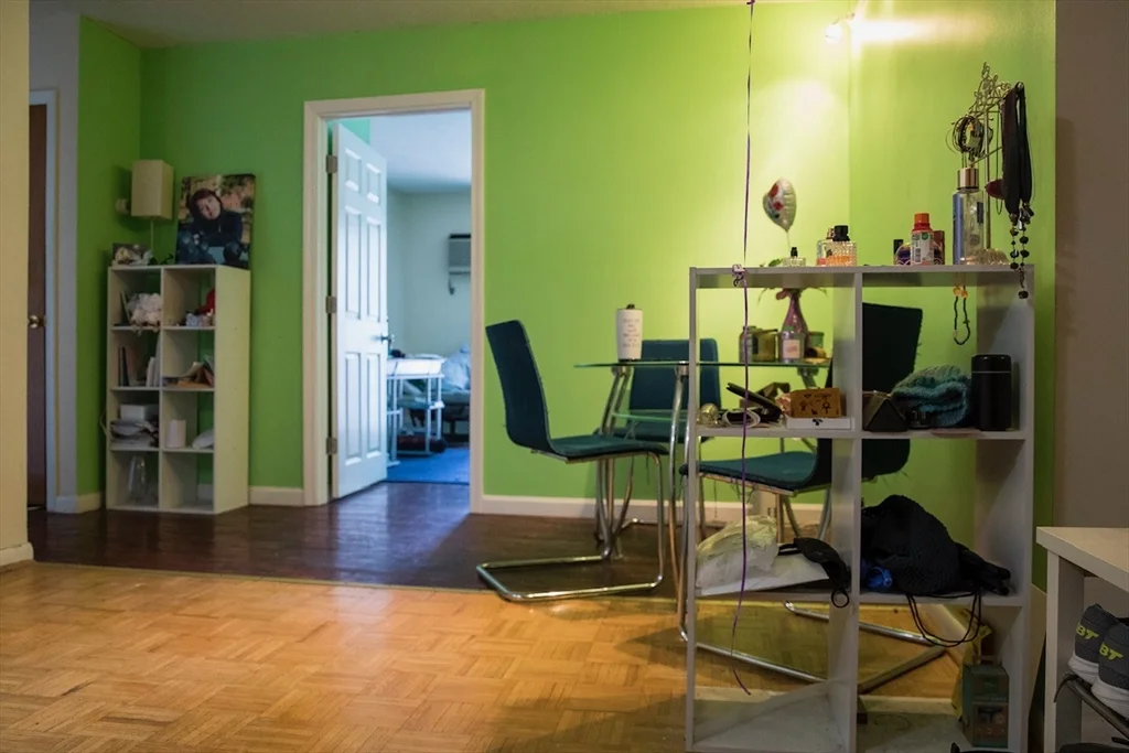 164 Galen St, Watertown