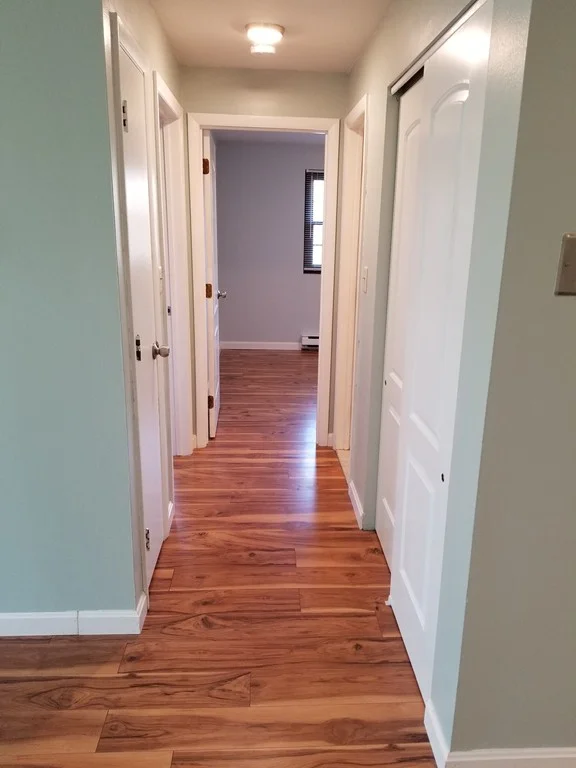 14-A Mayberry Dr, Westborough