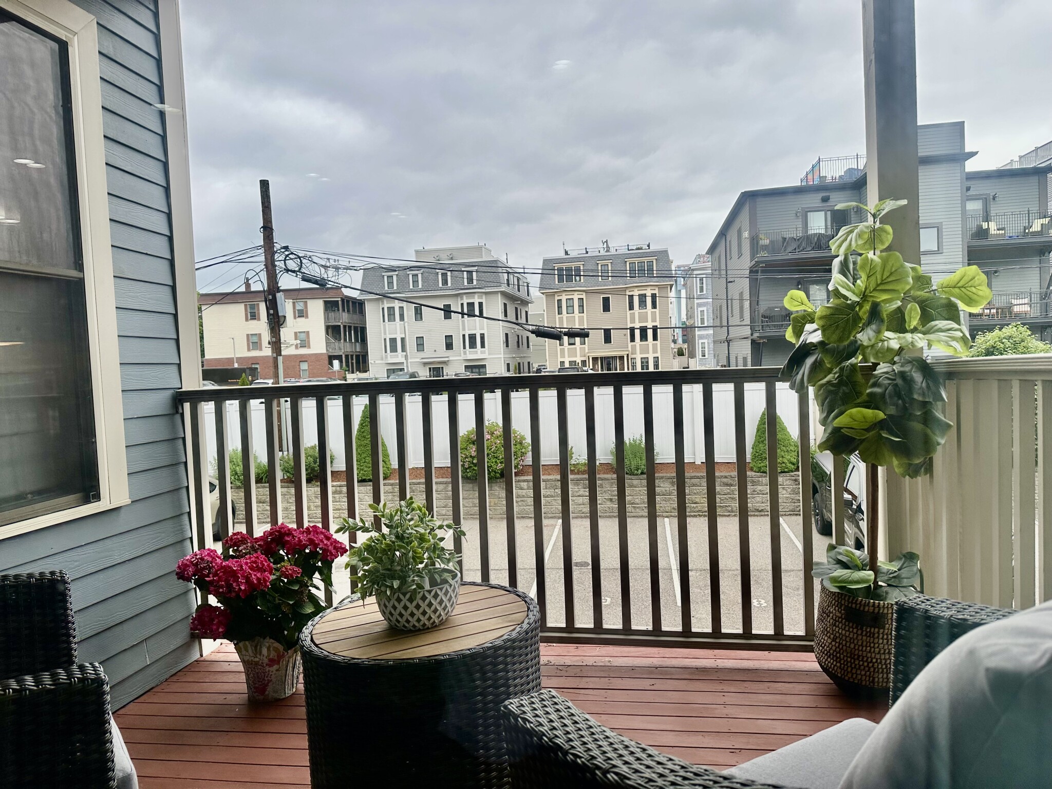 772 East 3rd St, South Boston