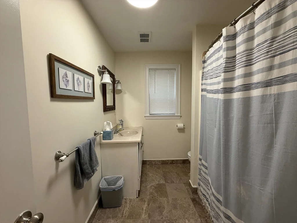 106 Chester St, Allston