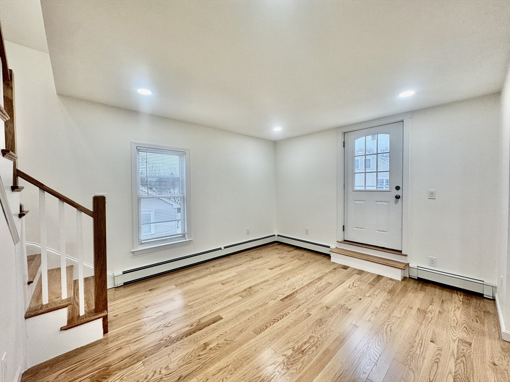 29 Bennett, Wakefield