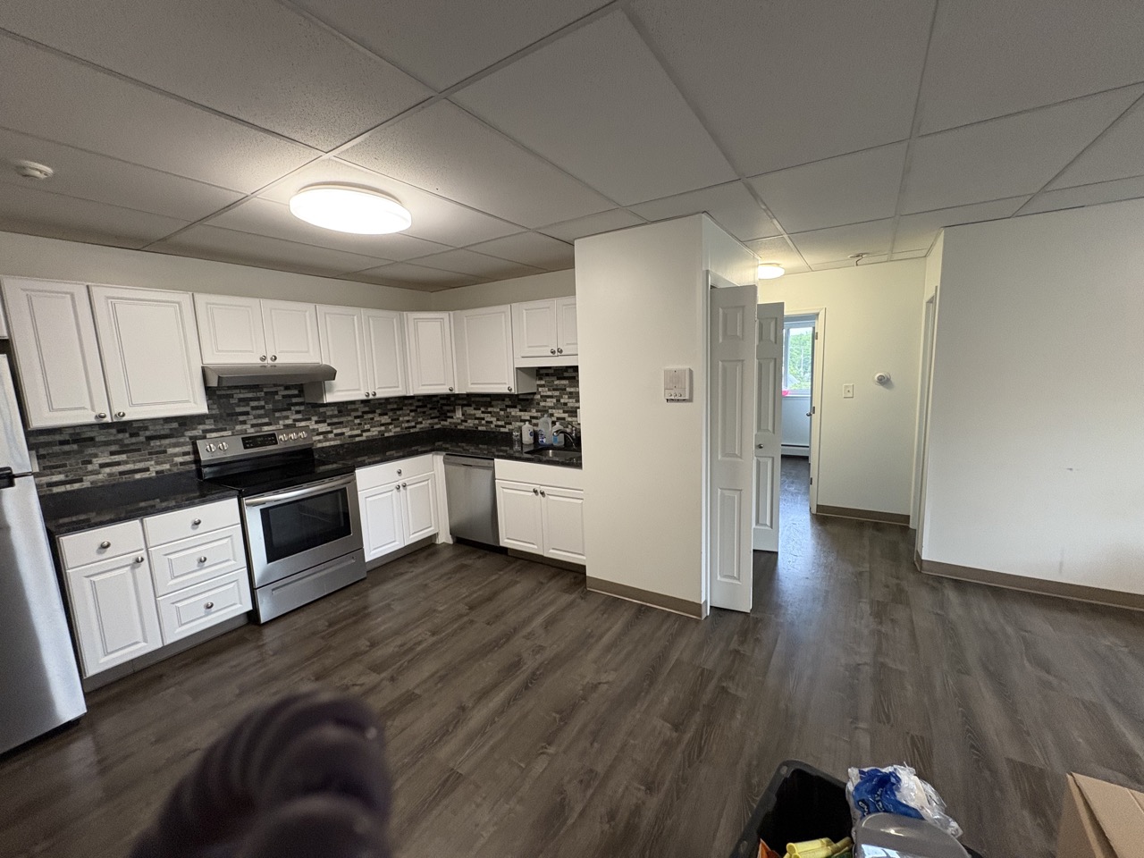 30 Hamilton St, Saugus