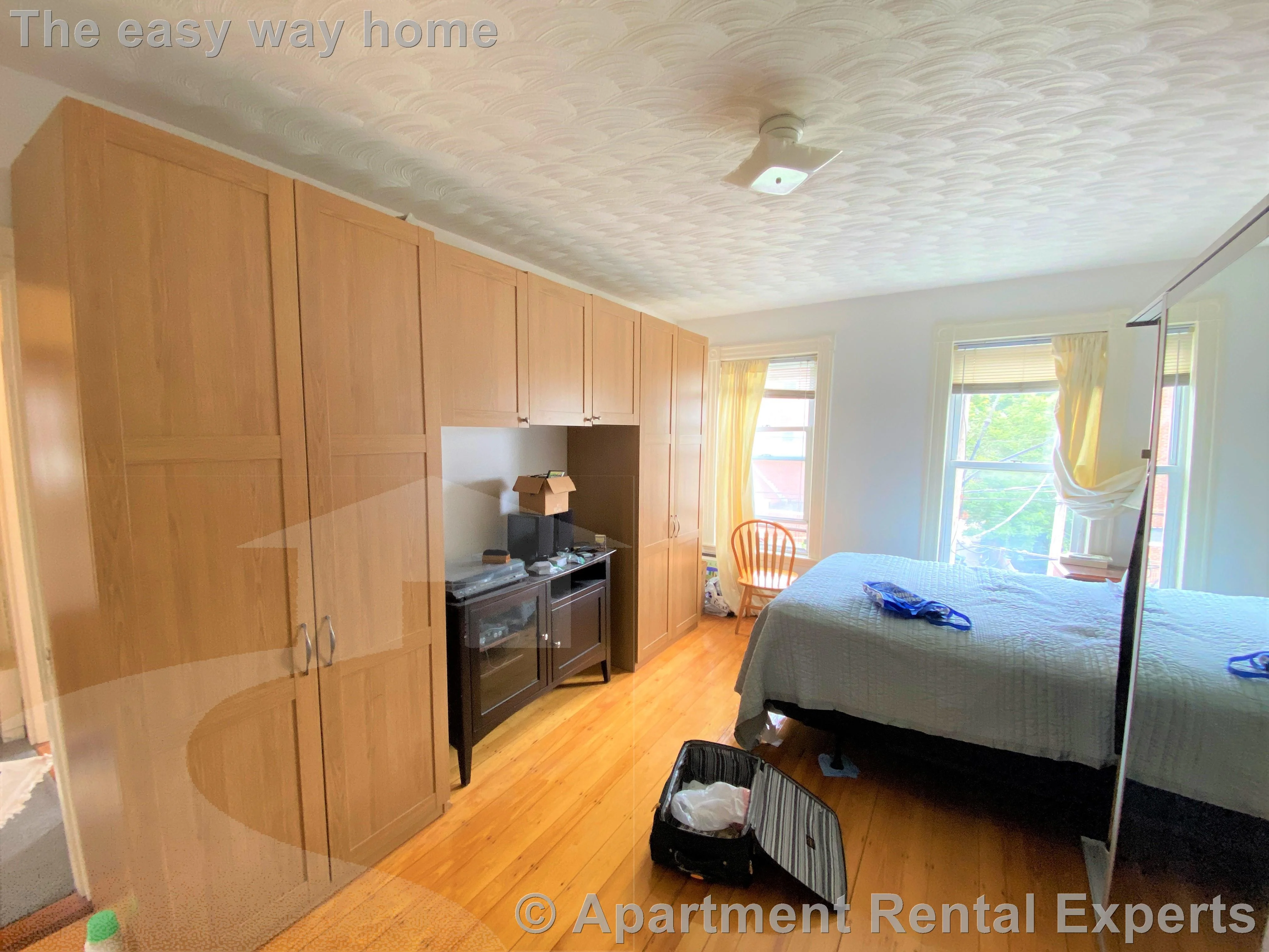 250 Beacon St, Baldwin