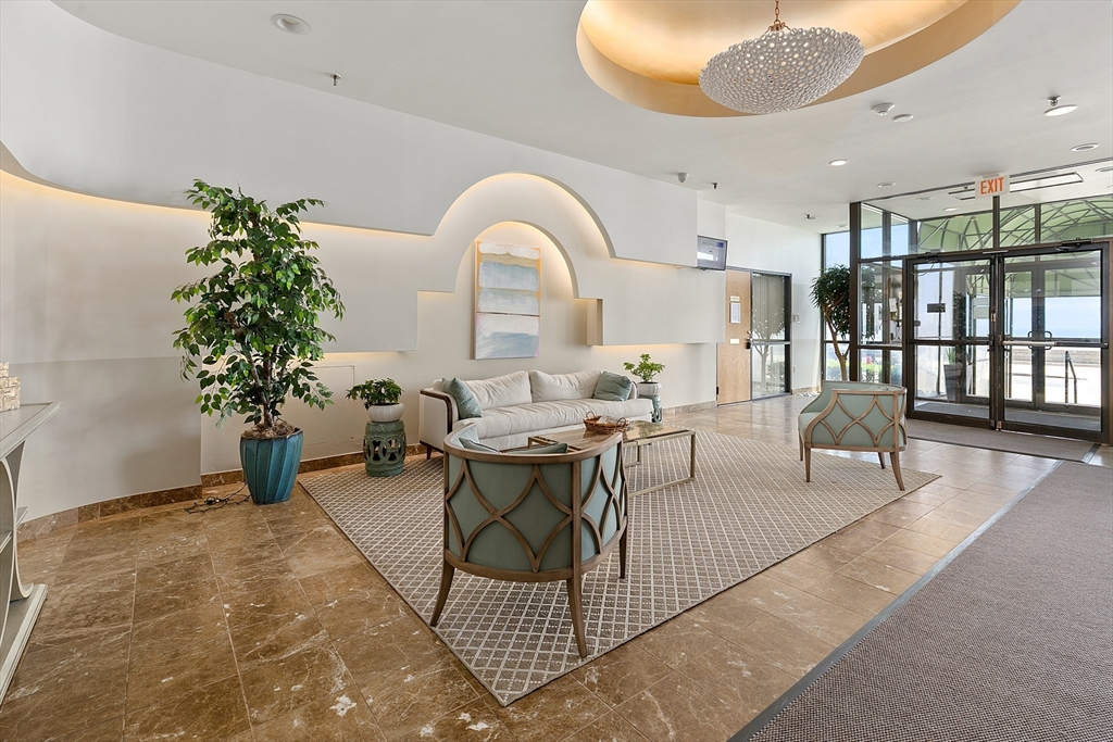 474 Revere Beach Blvd, Revere Beach