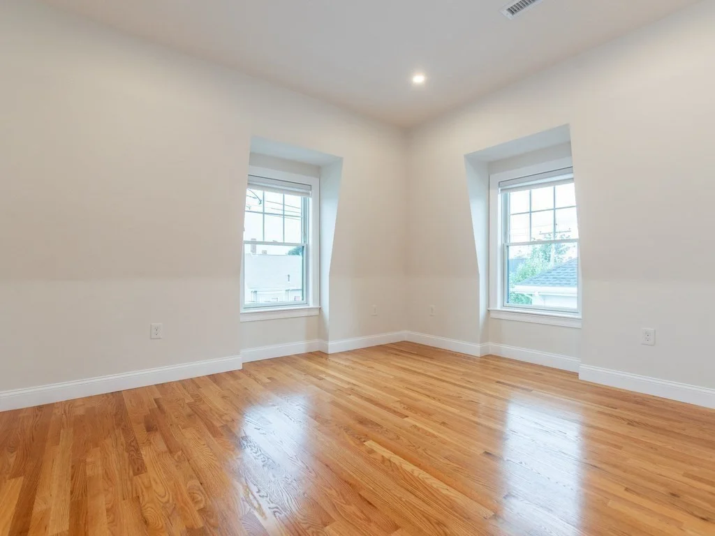 210 Adams, Waltham