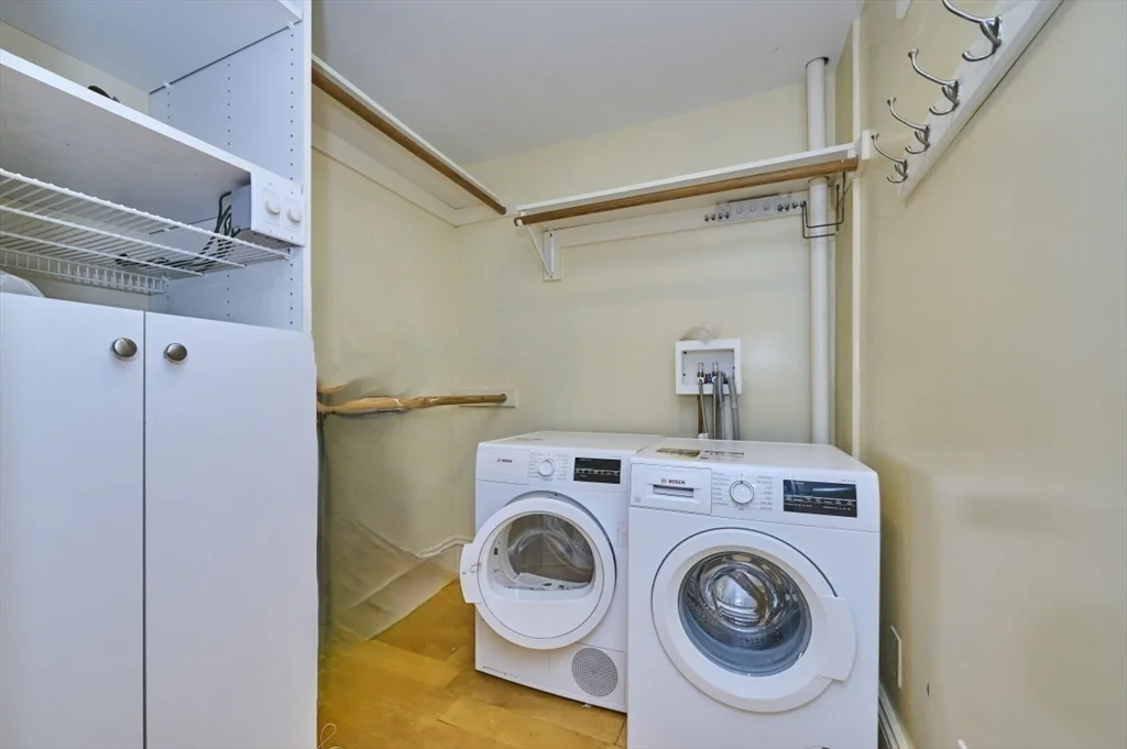 34 Yarmouth St, South End