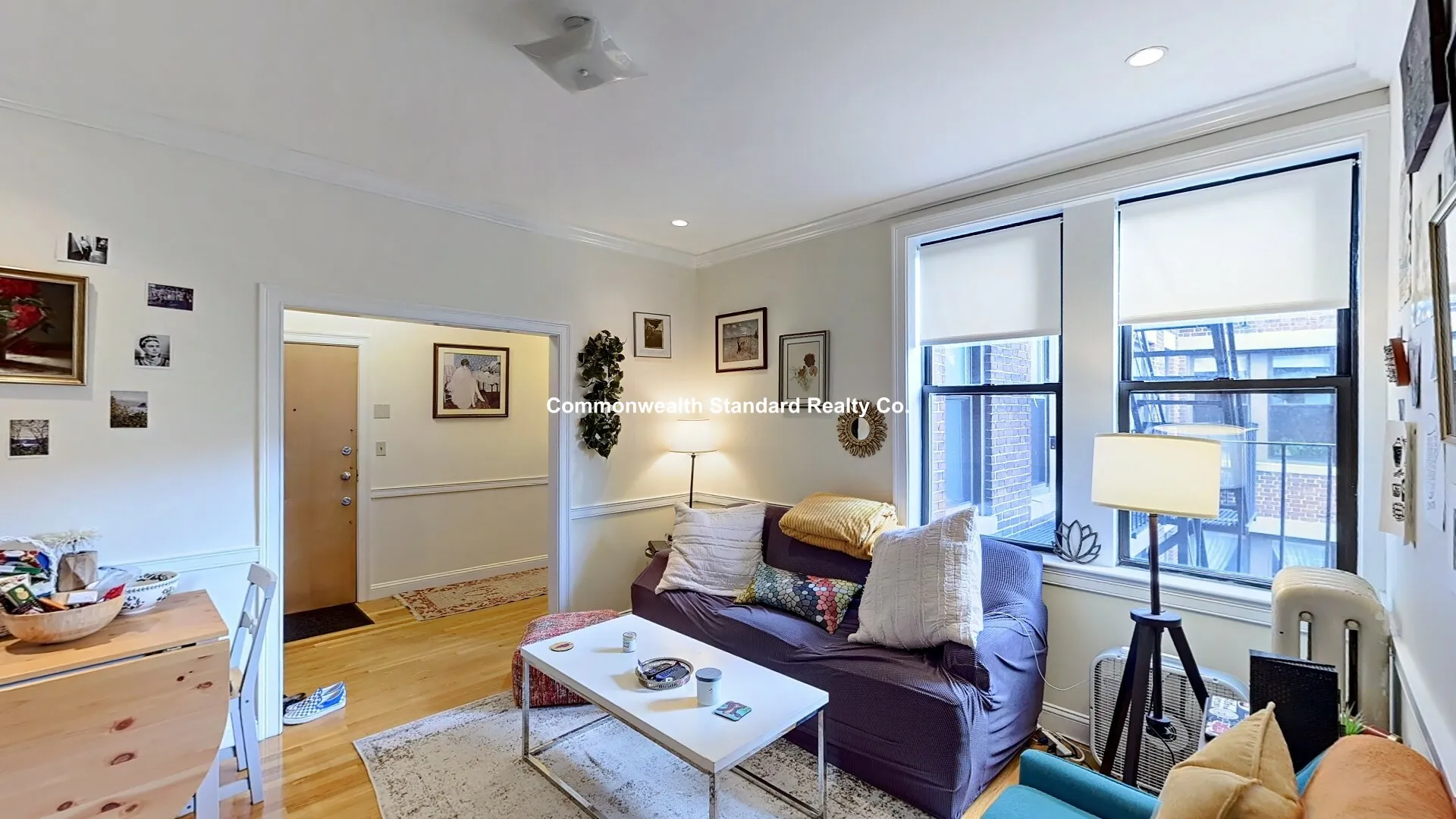 1340 Commonwealth Ave, Allston