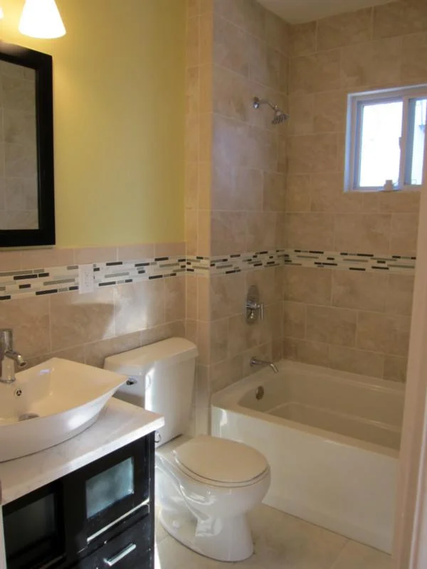 25 Cutter St, Belmont