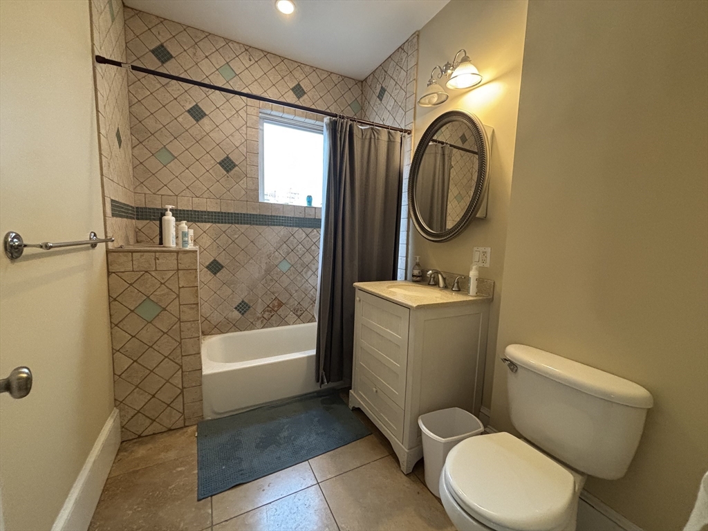 101 Sawyer Ave, Dorchester