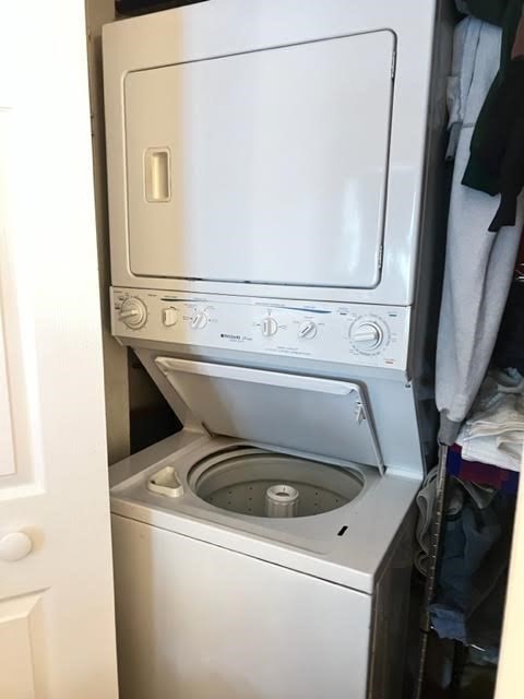 34 Bigelow, Mid-Cambridge