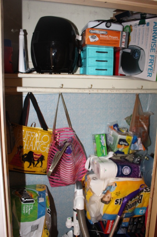 17 Aberdeen St, Fenway