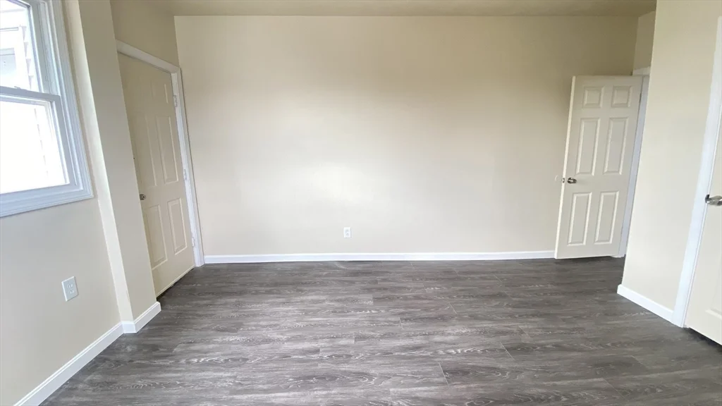 848 Western Ave, Lynn