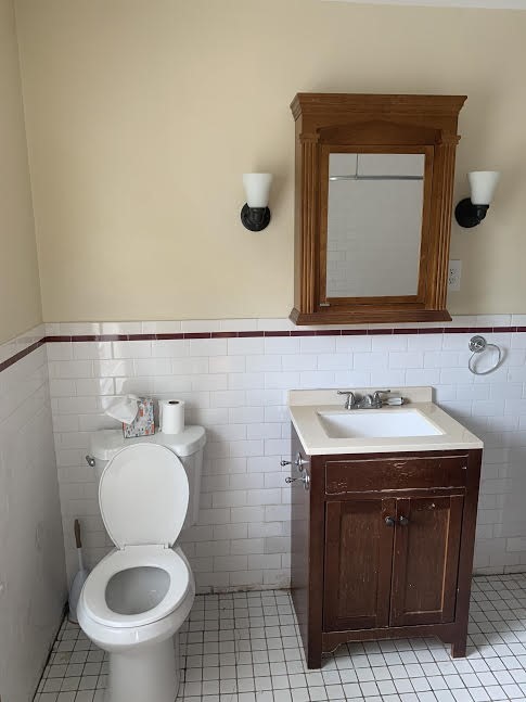 206 Lexington St, Waverley