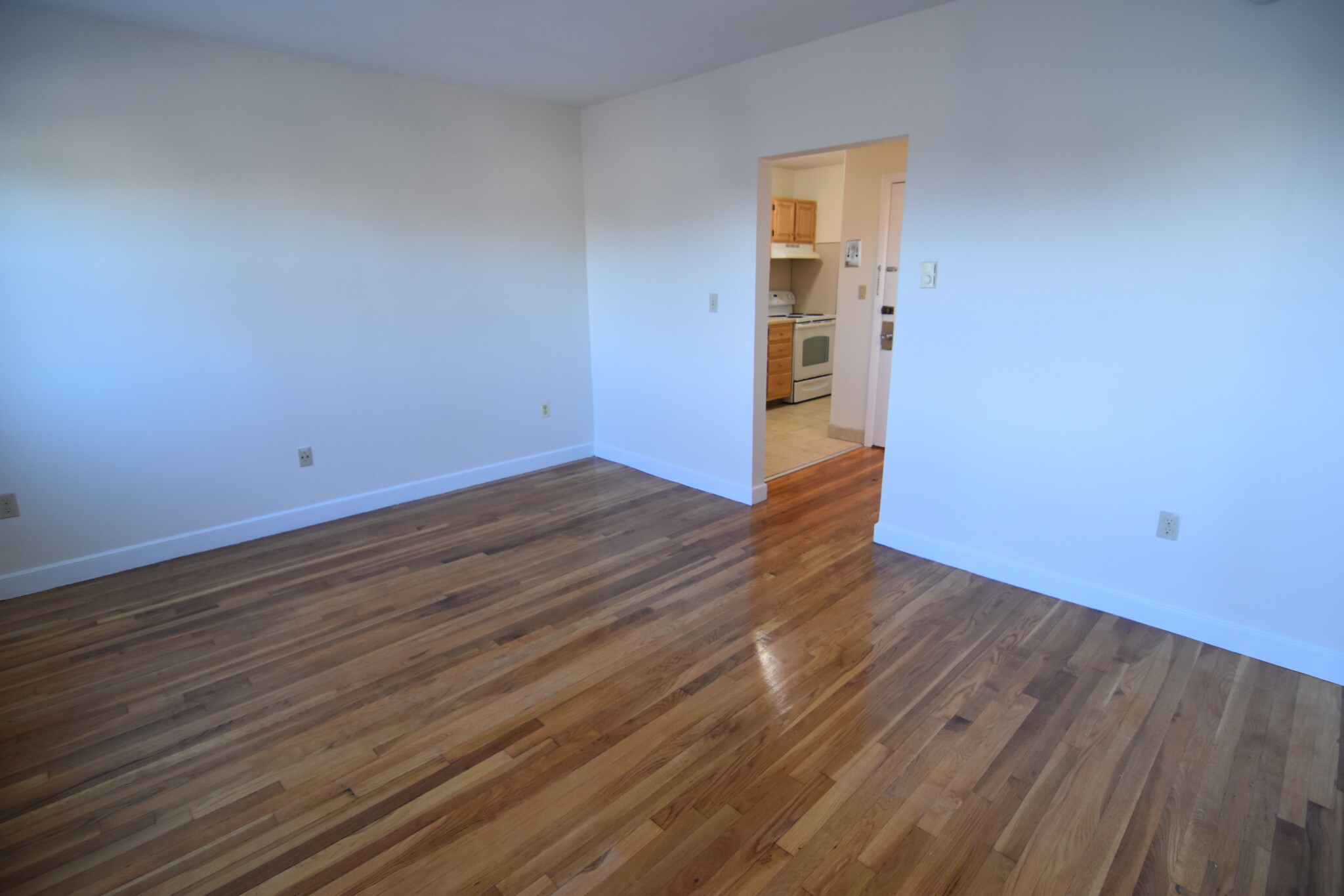 20 Armington St, Allston