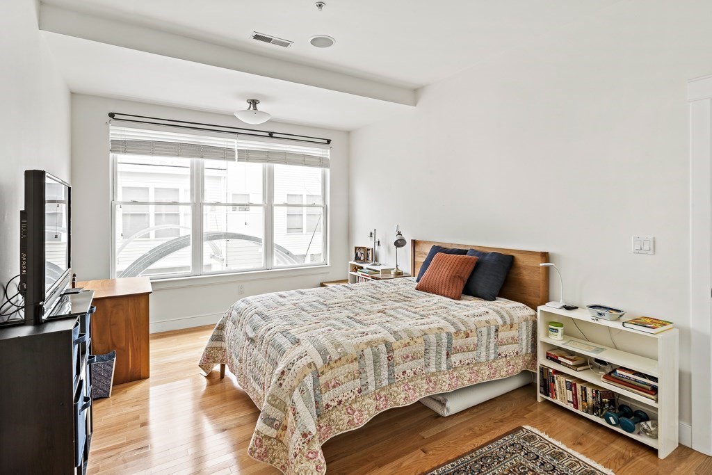 31 Wheeler St, Cambridge Highlands