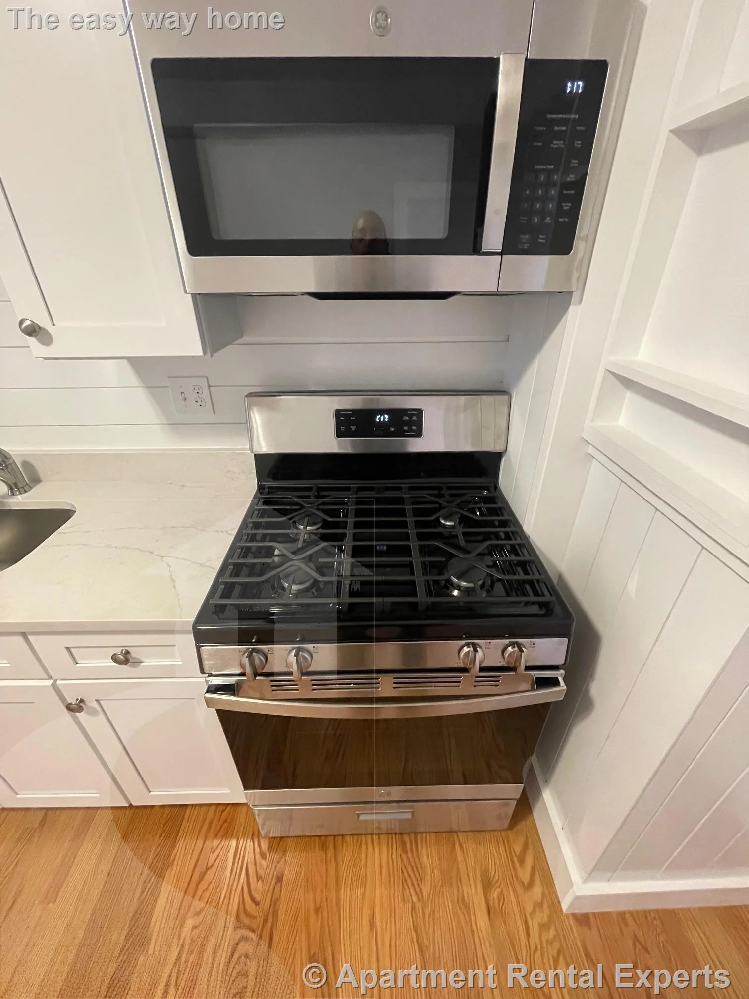 545 Somerville Ave, Spring Hill