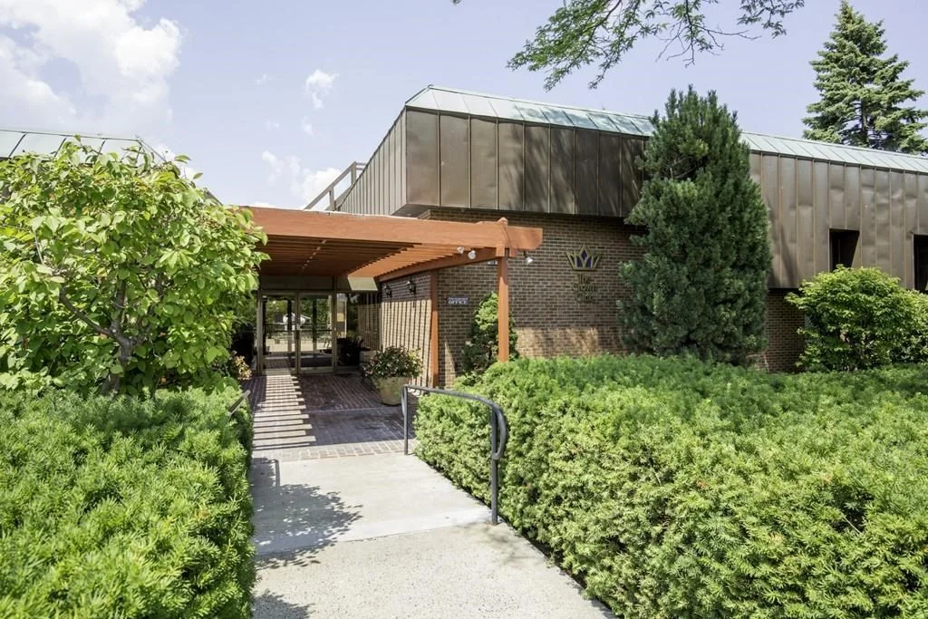 404 Paradise Rd, Swampscott