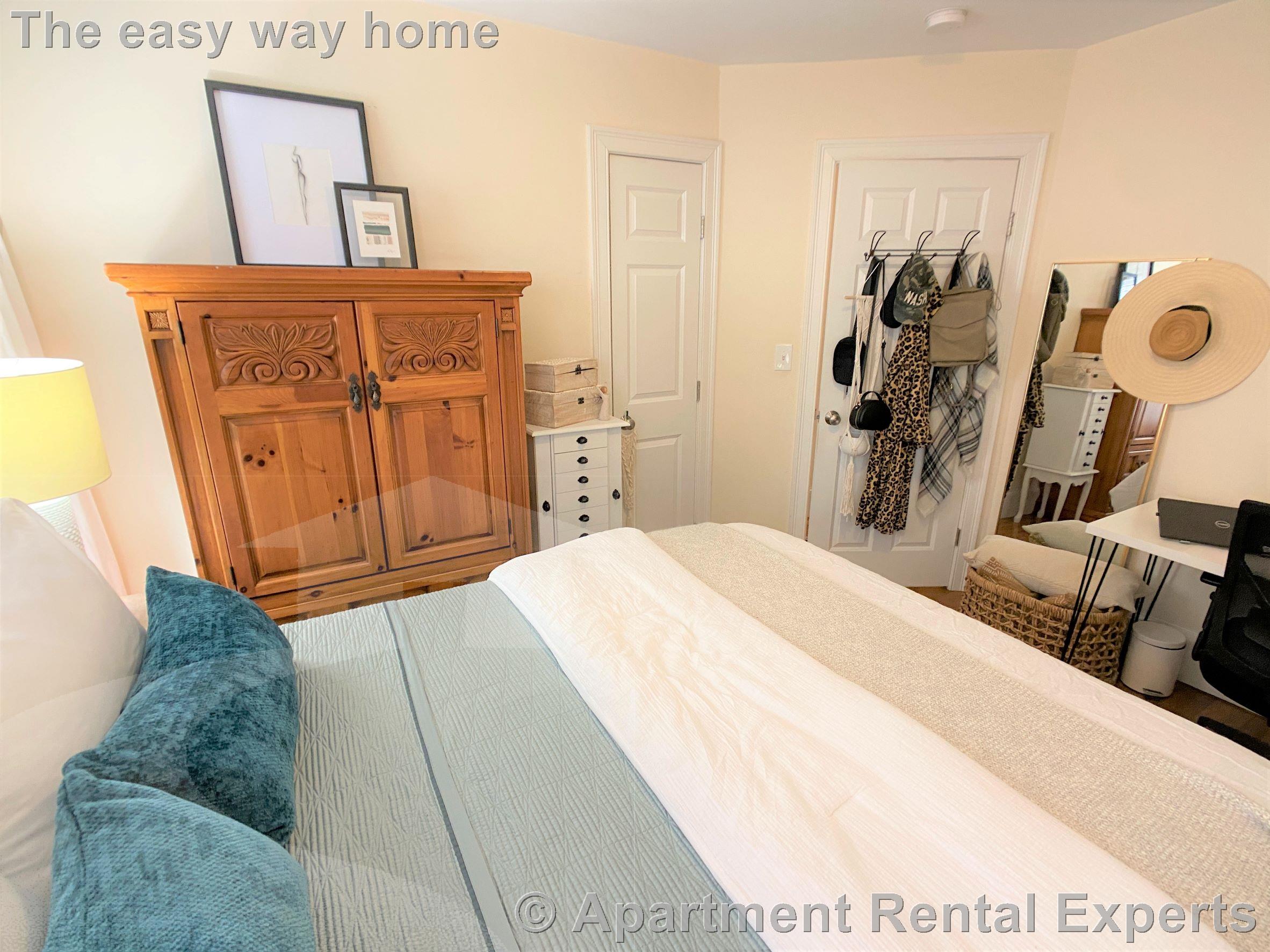 78 Ten Hills Rd, Ten Hills