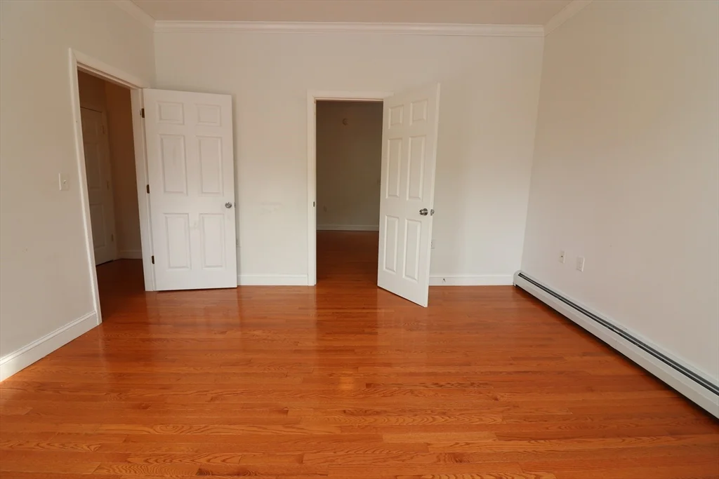 22 Darling St, Mission Hill