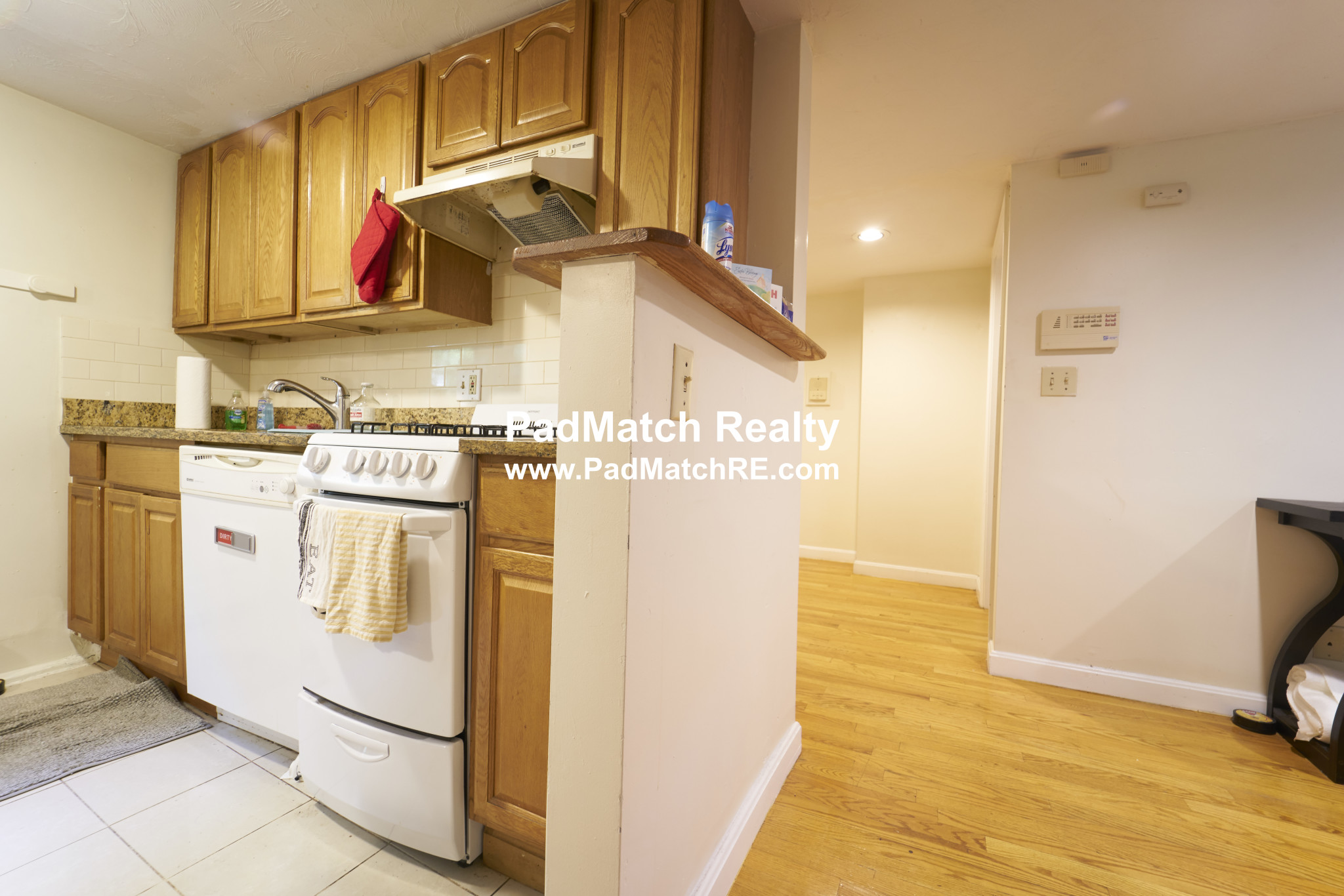 103 Gordon St, Brighton