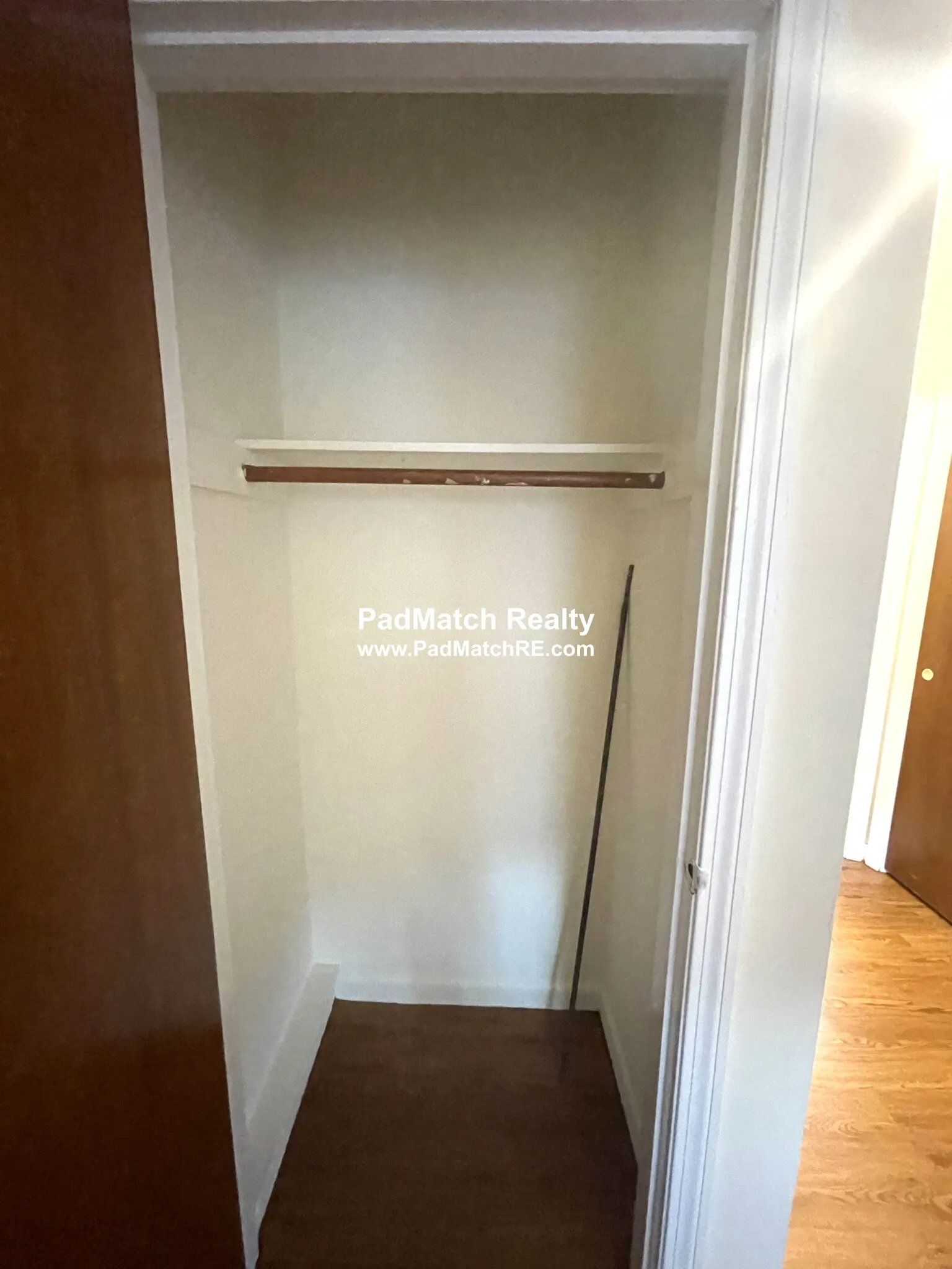 50 South Huntington Ave, Mission Hill