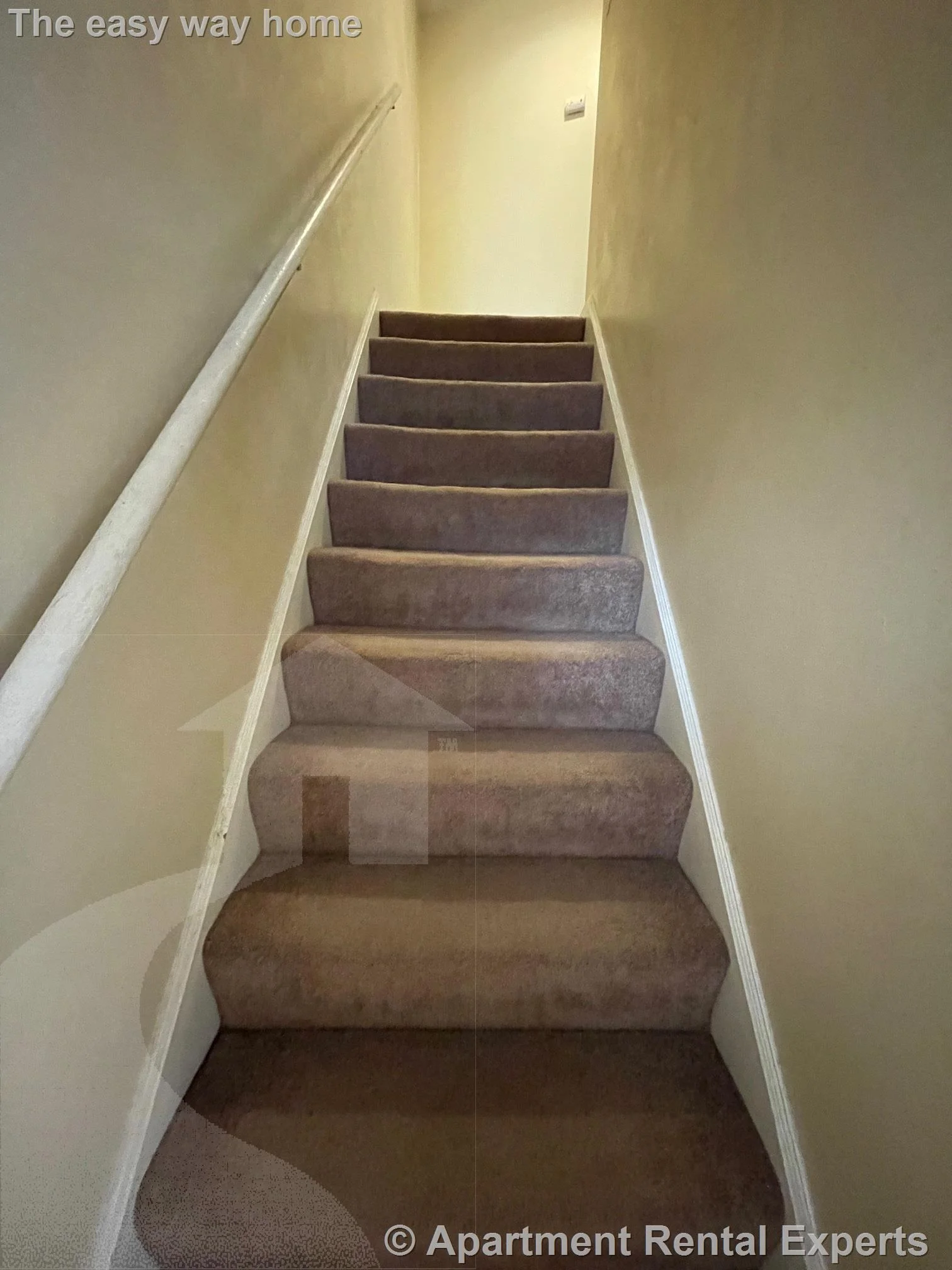 17A Suffolk St, Central Square