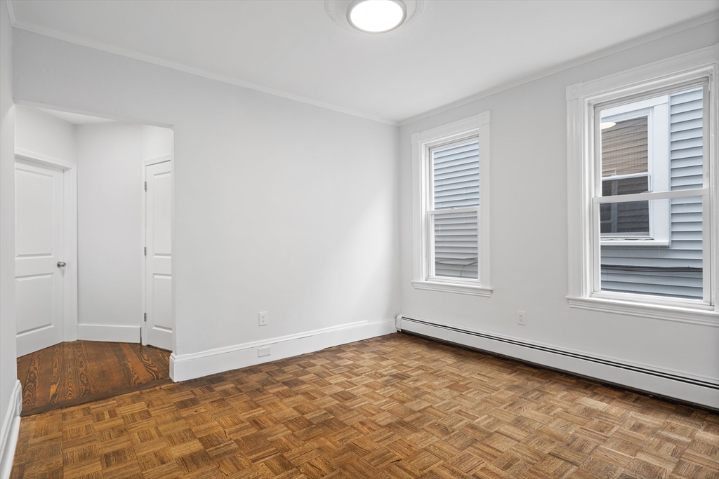 28A Story St, South Boston