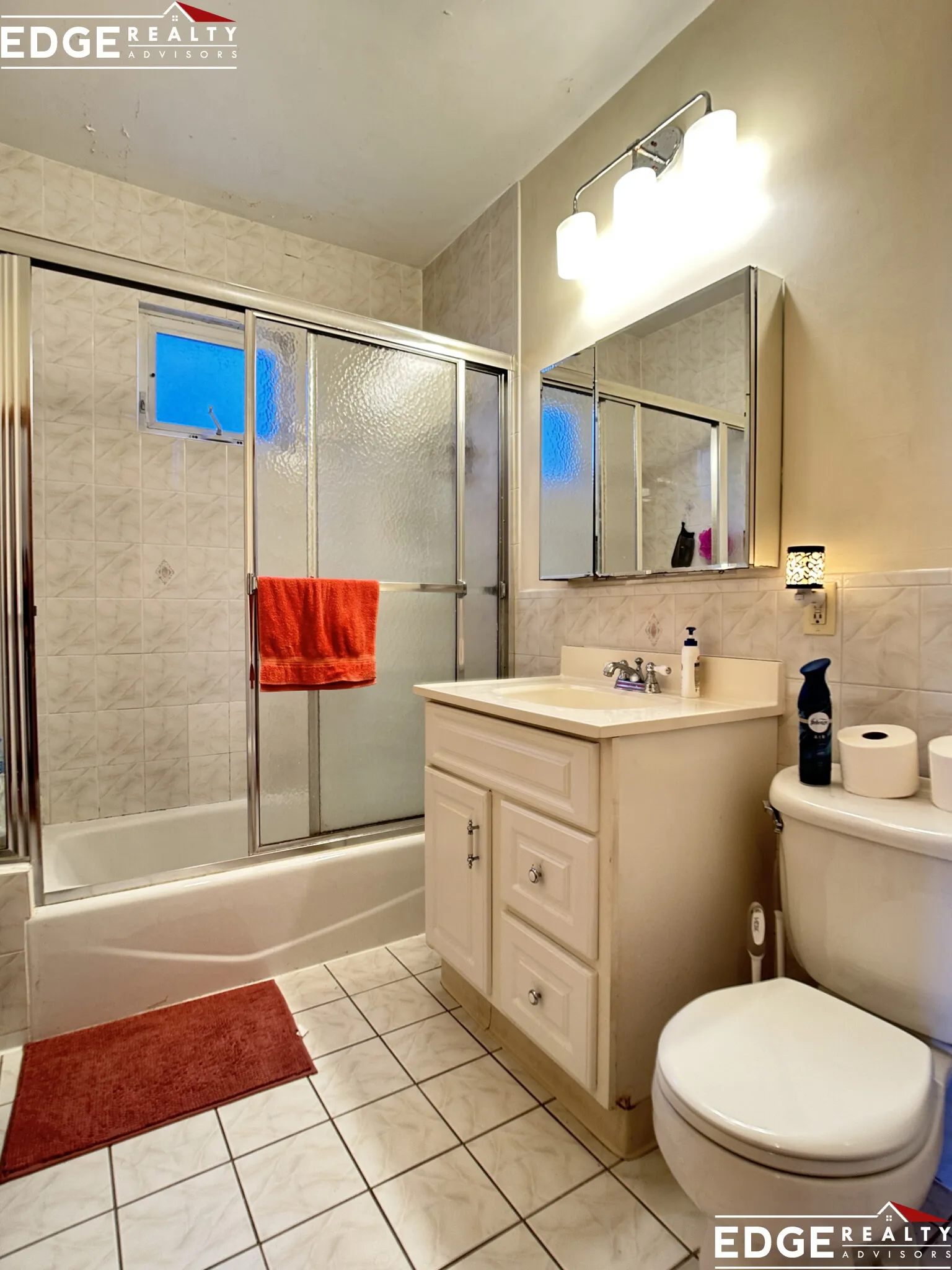 12 Montcalm Ave, Brighton