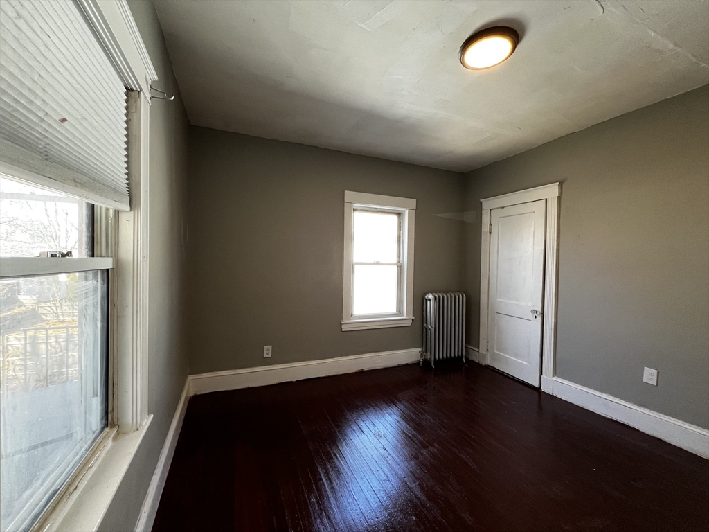 37 Bexley Rd, Boston
