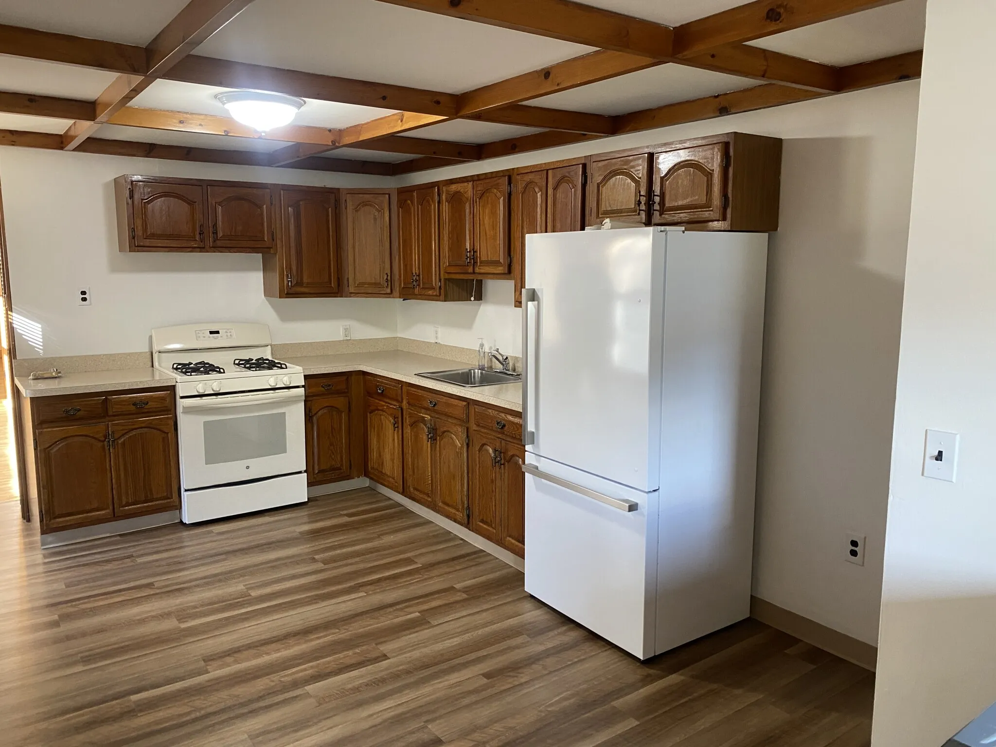 114 Thorndike St, East Cambridge