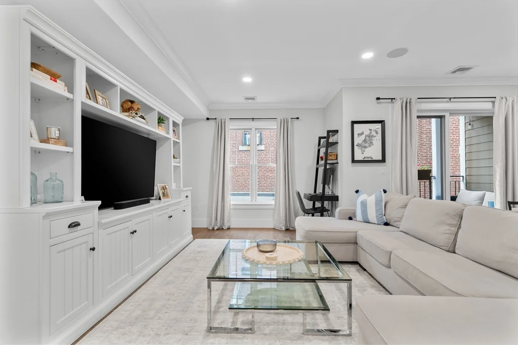 10-14 Sydney St, Dorchester