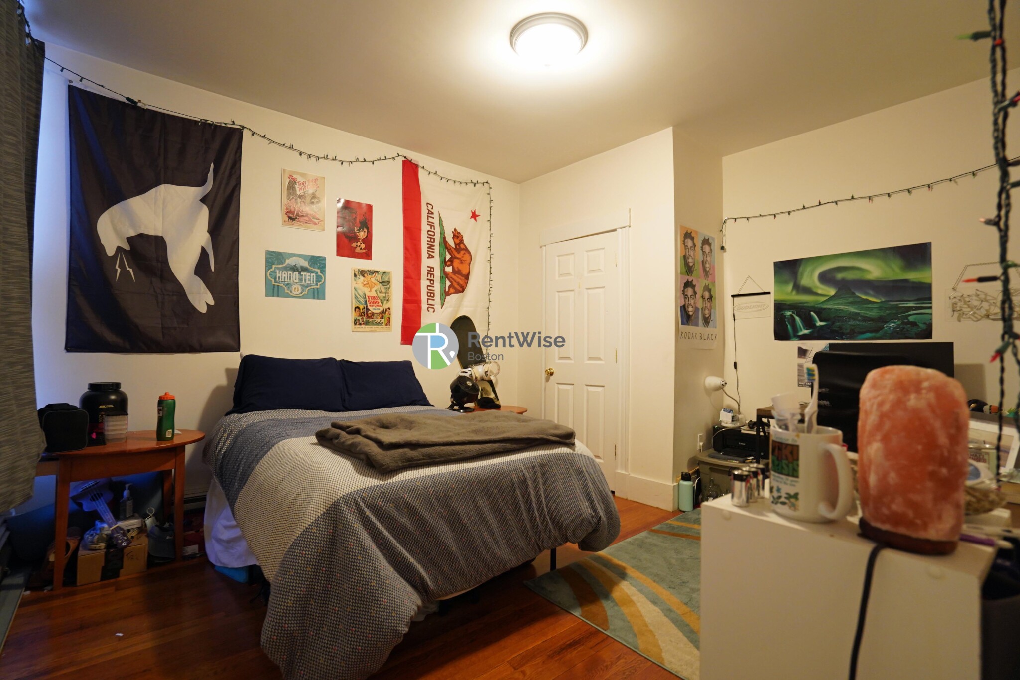 11 Saint Lukes Rd, Brighton