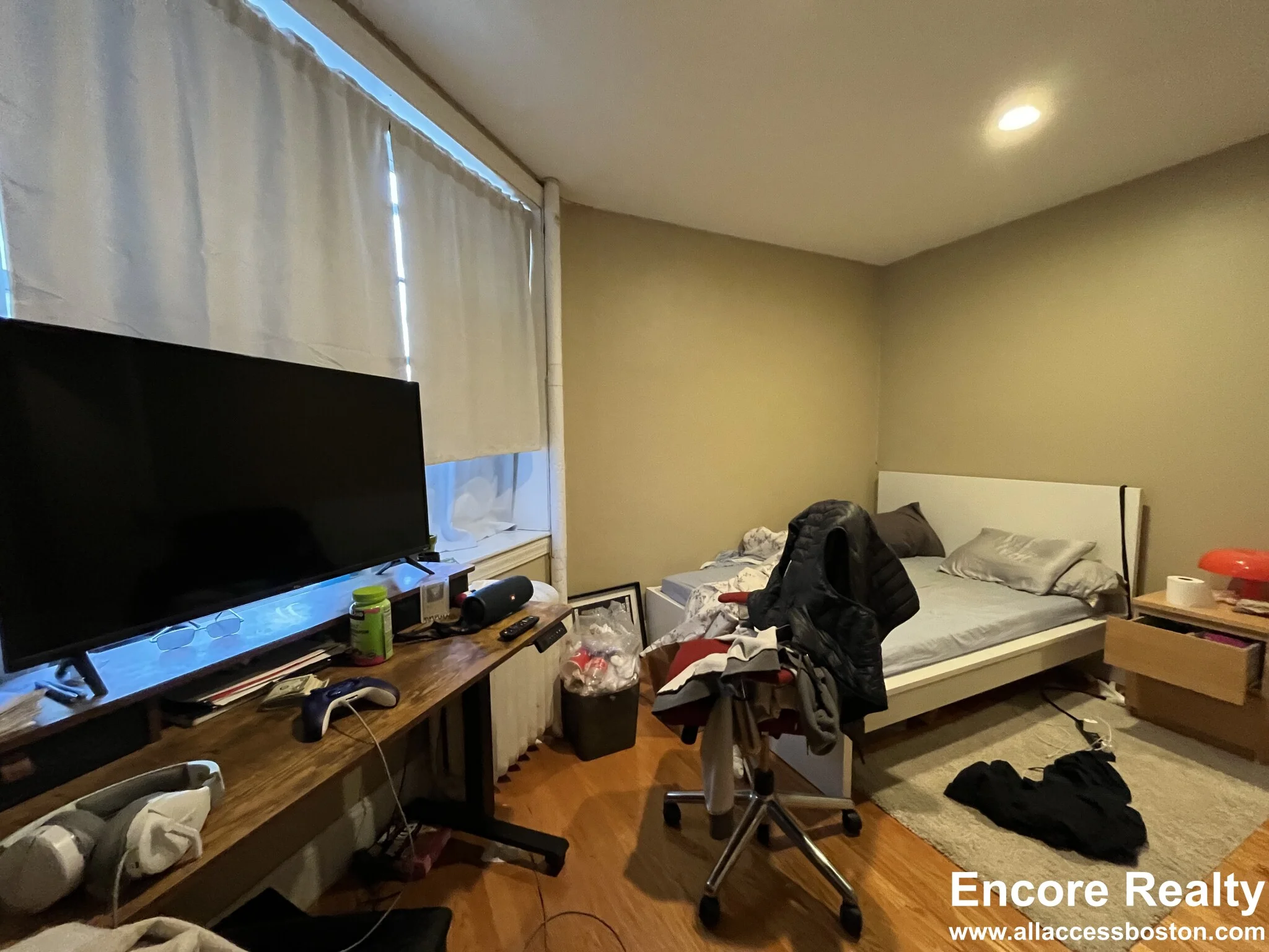 68 Amory St, Brookline