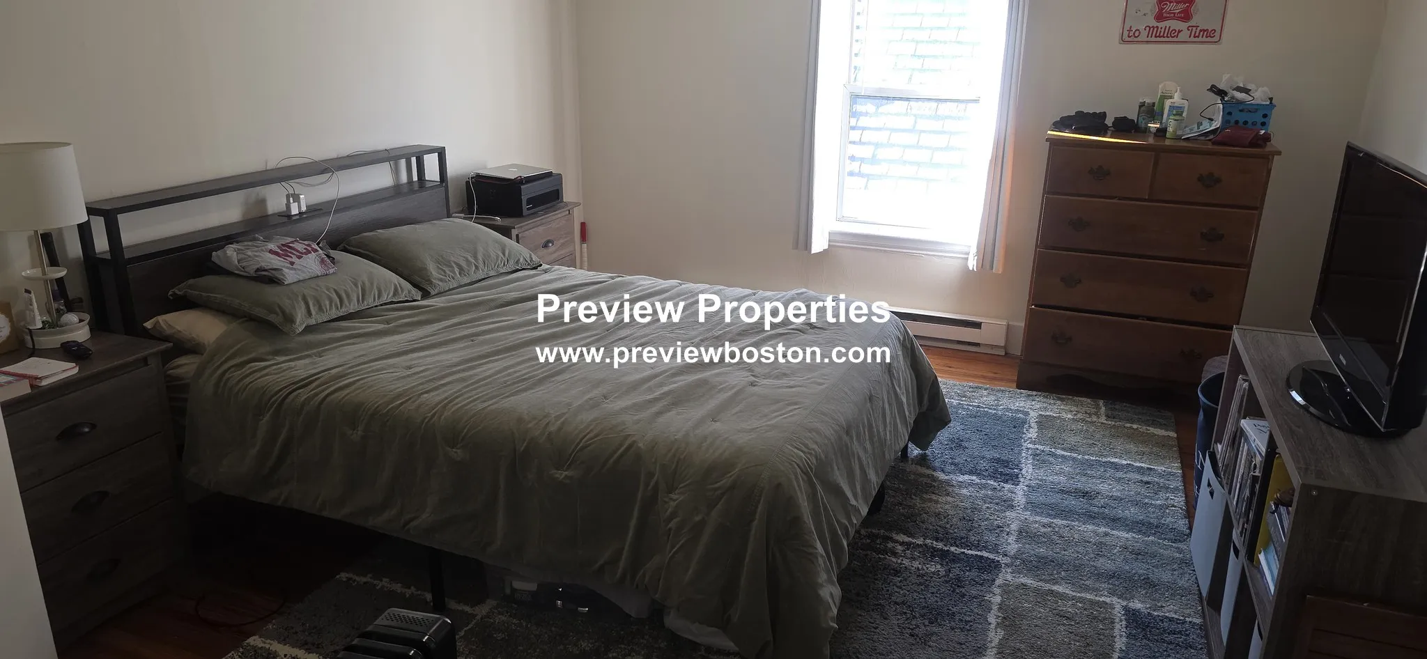 25 Brackett St, Brighton